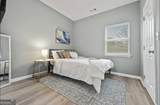 1891 Tremont Drive - Photo 13