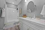 1891 Tremont Drive - Photo 14