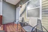 1891 Tremont Drive - Photo 16