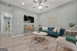 1891 Tremont Drive - Photo 17