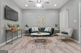 1891 Tremont Drive - Photo 18