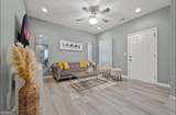 1891 Tremont Drive - Photo 2
