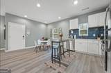 1891 Tremont Drive - Photo 21