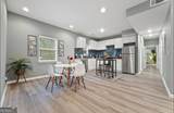1891 Tremont Drive - Photo 22