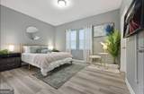 1891 Tremont Drive - Photo 23