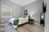 1891 Tremont Drive - Photo 25