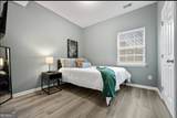 1891 Tremont Drive - Photo 27