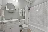 1891 Tremont Drive - Photo 28