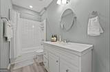 1891 Tremont Drive - Photo 29
