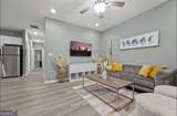 1891 Tremont Drive - Photo 3