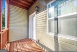 1891 Tremont Drive - Photo 30