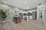 1891 Tremont Drive - Photo 4