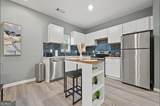 1891 Tremont Drive - Photo 5