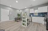1891 Tremont Drive - Photo 6