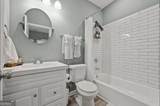 1891 Tremont Drive - Photo 9