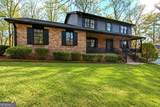 4566 Brandon Drive - Photo 1