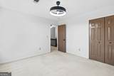 4566 Brandon Drive - Photo 10