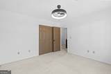 4566 Brandon Drive - Photo 11