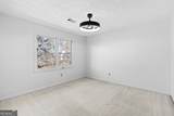 4566 Brandon Drive - Photo 12