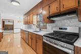 4566 Brandon Drive - Photo 15