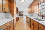 4566 Brandon Drive - Photo 16