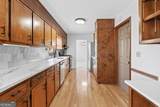 4566 Brandon Drive - Photo 17