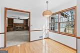 4566 Brandon Drive - Photo 18