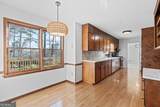 4566 Brandon Drive - Photo 19