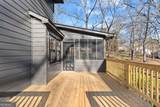 4566 Brandon Drive - Photo 21