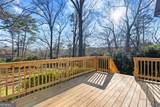 4566 Brandon Drive - Photo 22