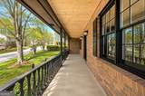 4566 Brandon Drive - Photo 23