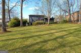 4566 Brandon Drive - Photo 24