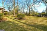 4566 Brandon Drive - Photo 25