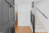4566 Brandon Drive - Photo 3