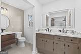 4566 Brandon Drive - Photo 4