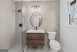 4566 Brandon Drive - Photo 5