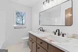 4566 Brandon Drive - Photo 6