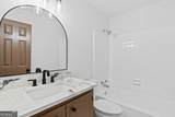 4566 Brandon Drive - Photo 7