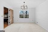 4566 Brandon Drive - Photo 8