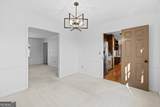 4566 Brandon Drive - Photo 9