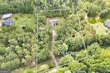 219 Hamilton Road - Photo 2