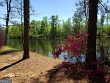 1202 Eddie Martin Road - Photo 104