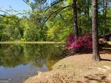 1202 Eddie Martin Road - Photo 106