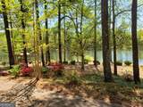 1202 Eddie Martin Road - Photo 107