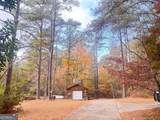 1202 Eddie Martin Road - Photo 108