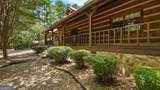 1202 Eddie Martin Road - Photo 36