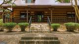 1202 Eddie Martin Road - Photo 37