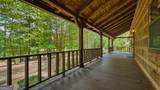 1202 Eddie Martin Road - Photo 38
