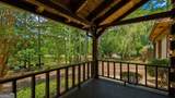 1202 Eddie Martin Road - Photo 39