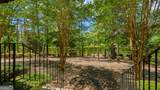 1202 Eddie Martin Road - Photo 40